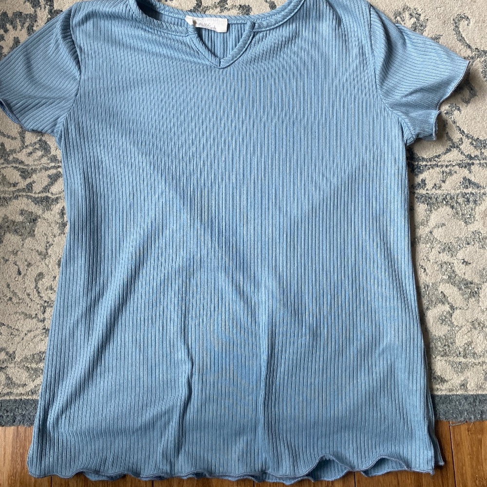 Give me your number if interested in buying !